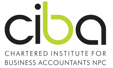 CIBA — Chartered Institute for Business Accountants