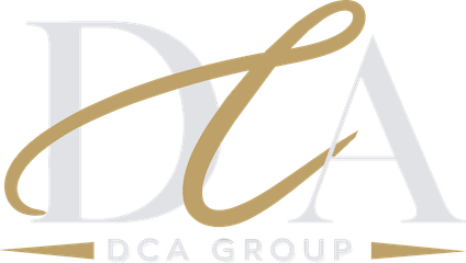 DCA Group