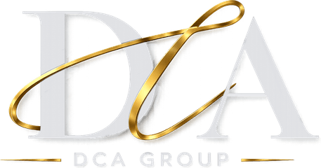 DCA Group